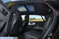 Audi Q8 din 2024 cu 44.000 km - oferta AUD240083 - foto 29