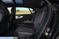 Audi Q8 din 2024 cu 44.000 km - oferta AUD240083 - foto 30