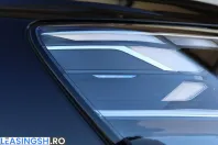 Audi Q8 din 2024 cu 44.000 km - oferta AUD240083 - foto 35