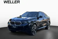 BMW X6 (Seria X) din 2025 cu 20.453 km - oferta BMW240084 - foto 2