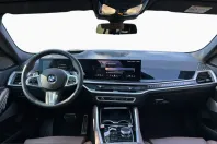 BMW X6 (Seria X) din 2025 cu 20.453 km - oferta BMW240084 - foto 3
