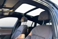 BMW X6 (Seria X) din 2025 cu 20.453 km - oferta BMW240084 - foto 4