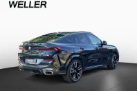 BMW X6 (Seria X) din 2025 cu 20.453 km - oferta BMW240084 - foto 6