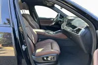 BMW X6 (Seria X) din 2025 cu 20.453 km - oferta BMW240084 - foto 9