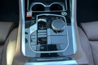 BMW X6 (Seria X) din 2025 cu 20.453 km - oferta BMW240084 - foto 12