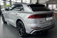 Audi Q8 din 2024 cu 29.200 km - oferta AUD240085 - foto 4