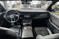 Audi Q8 din 2024 cu 29.200 km - oferta AUD240085 - foto 7