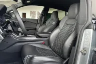 Audi Q8 din 2024 cu 29.200 km - oferta AUD240085 - foto 12