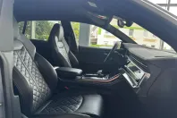 Audi Q8 din 2024 cu 29.200 km - oferta AUD240085 - foto 13