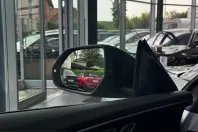 Audi Q8 din 2024 cu 29.200 km - oferta AUD240085 - foto 14