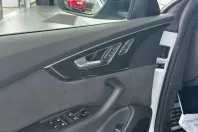Audi Q8 din 2024 cu 29.200 km - oferta AUD240085 - foto 15