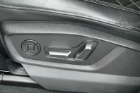 Audi Q8 din 2024 cu 29.200 km - oferta AUD240085 - foto 17