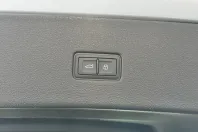 Audi Q8 din 2024 cu 29.200 km - oferta AUD240085 - foto 20
