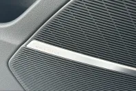Audi Q8 din 2024 cu 29.200 km - oferta AUD240085 - foto 24