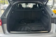 Audi Q8 din 2024 cu 29.200 km - oferta AUD240085 - foto 25