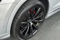 Audi Q8 din 2024 cu 29.200 km - oferta AUD240085 - foto 26