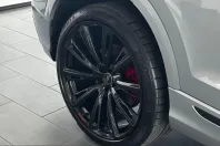 Audi Q8 din 2024 cu 29.200 km - oferta AUD240085 - foto 27