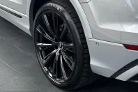 Audi Q8 din 2024 cu 29.200 km - oferta AUD240085 - foto 29
