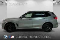 BMW X5 (Seria X) din 2024 cu 34.825 km - oferta BMW240086 - foto 2