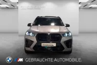 BMW X5 (Seria X) din 2024 cu 34.825 km - oferta BMW240086 - foto 4