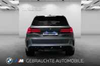 BMW X5 (Seria X) din 2024 cu 34.825 km - oferta BMW240086 - foto 5