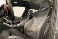 BMW X5 (Seria X) din 2024 cu 34.825 km - oferta BMW240086 - foto 6