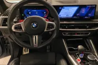 BMW X5 (Seria X) din 2024 cu 34.825 km - oferta BMW240086 - foto 7