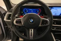 BMW X5 (Seria X) din 2024 cu 34.825 km - oferta BMW240086 - foto 8