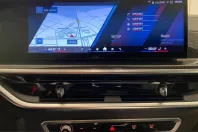 BMW X5 (Seria X) din 2024 cu 34.825 km - oferta BMW240086 - foto 10
