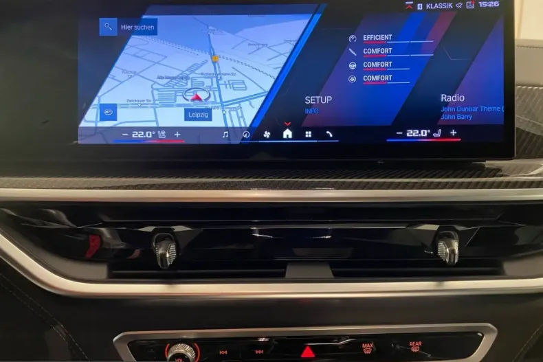 BMW X5 (Seria X) din 2024 cu 34.825 km - oferta BMW240086 - foto 10