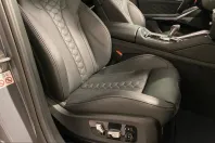 BMW X5 (Seria X) din 2024 cu 34.825 km - oferta BMW240086 - foto 11