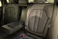 BMW X5 (Seria X) din 2024 cu 34.825 km - oferta BMW240086 - foto 13