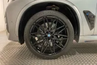BMW X5 (Seria X) din 2024 cu 34.825 km - oferta BMW240086 - foto 14