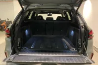 BMW X5 (Seria X) din 2024 cu 34.825 km - oferta BMW240086 - foto 15