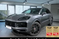 Porsche Cayenne din 2024 cu 14.950 km - oferta POR240088 - foto 1