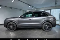 Porsche Cayenne din 2024 cu 14.950 km - oferta POR240088 - foto 2