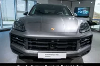 Porsche Cayenne din 2024 cu 14.950 km - oferta POR240088 - foto 4