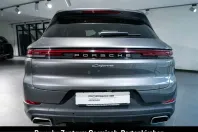 Porsche Cayenne din 2024 cu 14.950 km - oferta POR240088 - foto 5