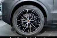 Porsche Cayenne din 2024 cu 14.950 km - oferta POR240088 - foto 6