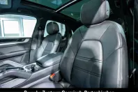 Porsche Cayenne din 2024 cu 14.950 km - oferta POR240088 - foto 8