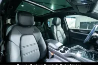 Porsche Cayenne din 2024 cu 14.950 km - oferta POR240088 - foto 10