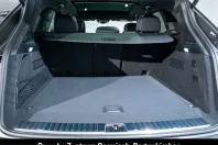 Porsche Cayenne din 2024 cu 14.950 km - oferta POR240088 - foto 12