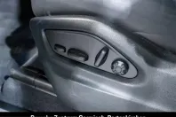 Porsche Cayenne din 2024 cu 14.950 km - oferta POR240088 - foto 14