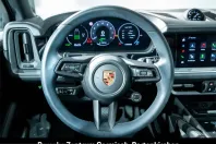 Porsche Cayenne din 2024 cu 14.950 km - oferta POR240088 - foto 15