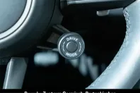 Porsche Cayenne din 2024 cu 14.950 km - oferta POR240088 - foto 18