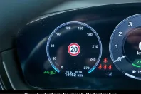 Porsche Cayenne din 2024 cu 14.950 km - oferta POR240088 - foto 19