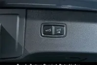 Porsche Cayenne din 2024 cu 14.950 km - oferta POR240088 - foto 28