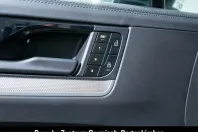 Porsche Cayenne din 2024 cu 14.950 km - oferta POR240088 - foto 30