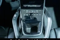 Porsche Cayenne din 2024 cu 14.950 km - oferta POR240088 - foto 31