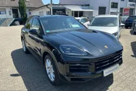 Porsche Cayenne din 2024 cu 19.600 km - oferta POR240089 - foto 1